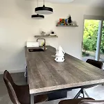 Experience Mills & Amsterdam Vibes Apartment