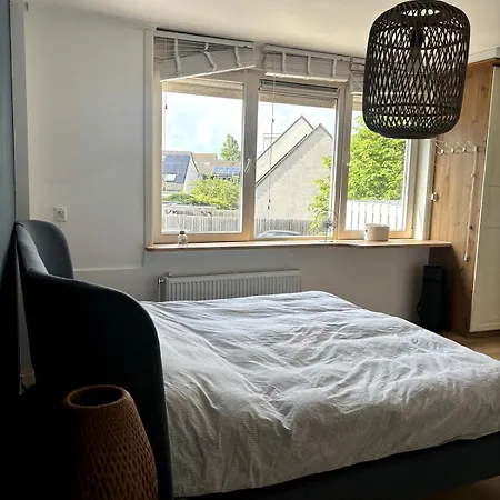 Experience Mills & Amsterdam Vibes Zaandam