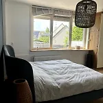 Experience Mills & Amsterdam Vibes Zaandam