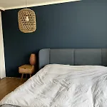 Experience Mills & Amsterdam Vibes