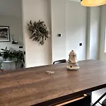 Apartment Experience Mills & Amsterdam Vibes